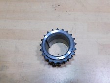 BMW E46 E39 E53 2.0 3.0 DIESEL