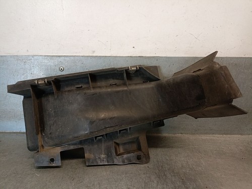 51718197928 front radiator - 51718197928,