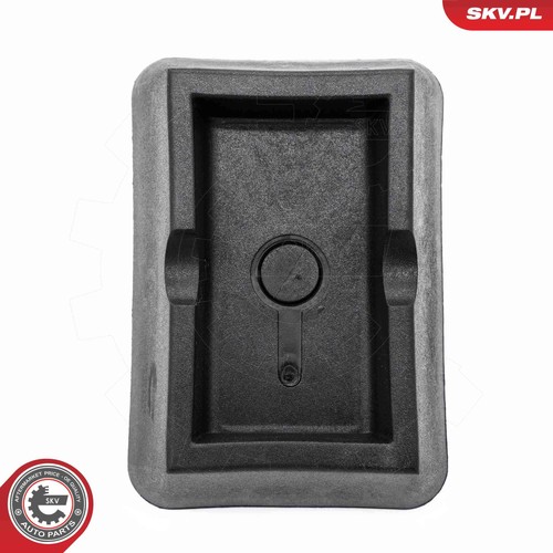 Fits skv germany 96skv294 - ✅fits,
