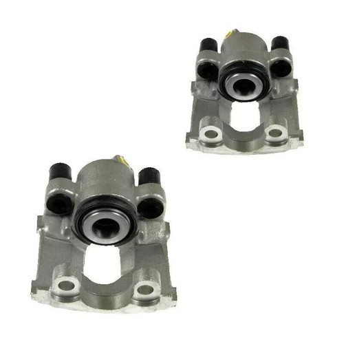 For e46 2001 2005 rear - mg,