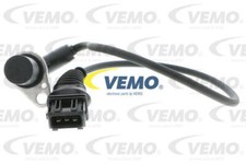 New Sensor, ignition pulse for