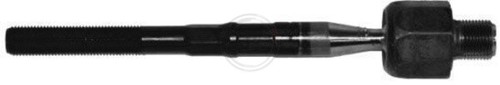 Inner tie rod 240019 - a.b.s.,