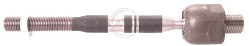 Inner tie rod 240700 - inner,