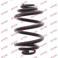 KYB RJ6192 Suspension Spring