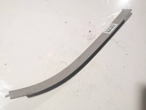 82320660 interior trim for - 82320660,