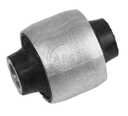 Control arm trailing - arm-/trailing,