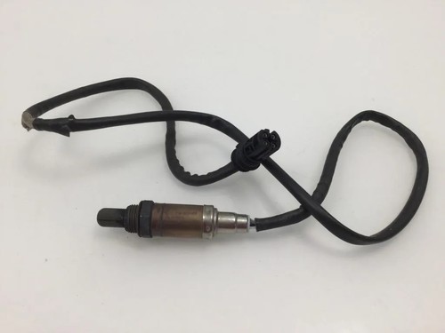 Bmw e46 oxygen sensor lambda - bmw,