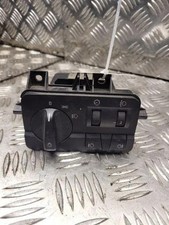 BMW 3 Cabrio E46 Headlight